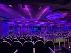 Princess Theater picture Princess Theater picture