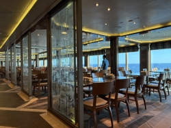 Regal Princess Horizon Court picture