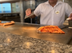 Regal Princess Prego Pizzeria picture