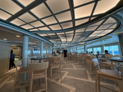 Regal Princess Horizon Court picture
