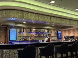 Princess Live Cafe picture Princess Live Cafe picture