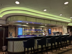 Princess Live Cafe picture Princess Live Cafe picture