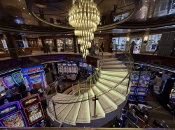 Calypso Cove picture Calypso Cove picture