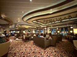 Crooners picture Crooners picture