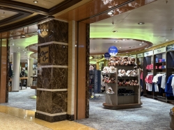 Calypso Cove picture Calypso Cove picture