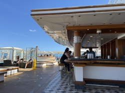 Retreat Pool picture Retreat Pool picture