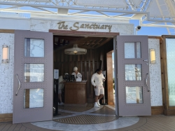 The Sanctuary picture The Sanctuary picture