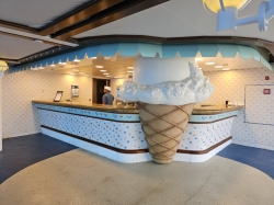 Scoops Bar picture