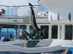 Neptunes Reef & Pool picture