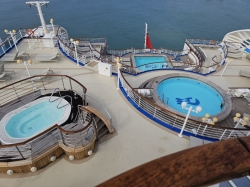 The Oasis picture The Oasis picture