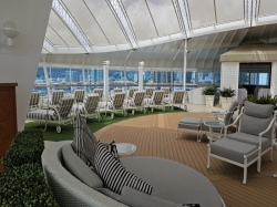 The Sanctuary picture The Sanctuary picture