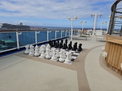 Sports Deck picture Sports Deck picture