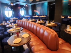 Pink Agave picture Pink Agave picture