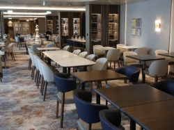 S.A.L.T. Kitchen picture