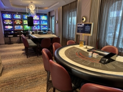 Casino picture