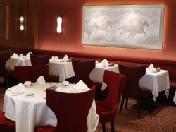 Silver Nova Atlantide picture