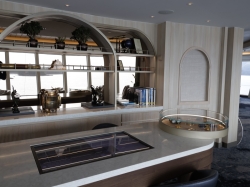 Observation Lounge picture