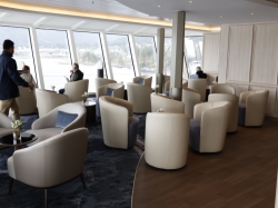 Observation Lounge picture