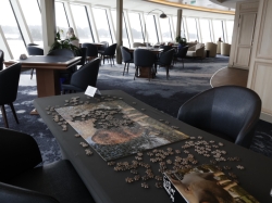 Observation Lounge picture