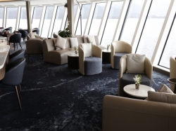 Observation Lounge picture