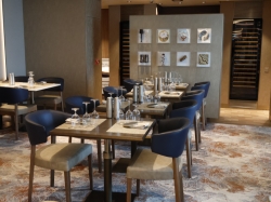 Silver Nova S.A.L.T. Kitchen picture