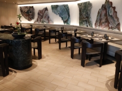 Kaiseki picture Kaiseki picture