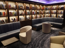 Observation Lounge picture