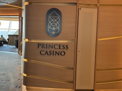 Princess Casino picture Princess Casino picture