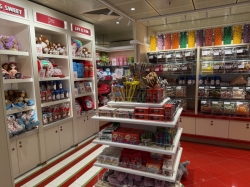 Cherry on Top picture Cherry on Top picture