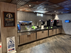 Guys Pig & Anchor picture Guys Pig & Anchor picture