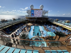 Beach Pool picture Beach Pool picture