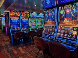 Jubilee Casino picture Jubilee Casino picture