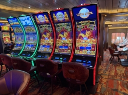 Jubilee Casino picture Jubilee Casino picture