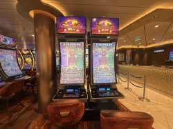Jubilee Casino picture Jubilee Casino picture