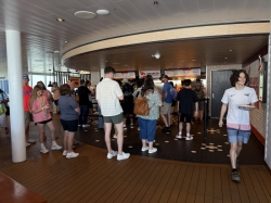 Big Chicken picture Big Chicken picture