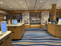 Carnival Adventures picture Carnival Adventures picture