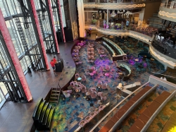 Grand Central picture Grand Central picture