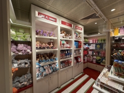 Cherry on Top picture Cherry on Top picture