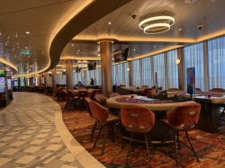 Jubilee Casino picture Jubilee Casino picture