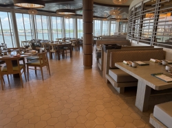 Bonsai Sushi picture Bonsai Sushi picture