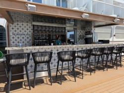 Watering Hole picture Watering Hole picture