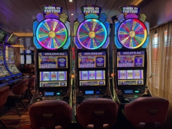 Jubilee Casino picture Jubilee Casino picture