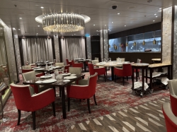 Fahrenheit 555 Steakhouse picture Fahrenheit 555 Steakhouse picture