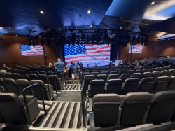 Jubilee Theater picture Jubilee Theater picture