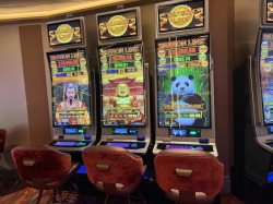 Jubilee Casino picture Jubilee Casino picture
