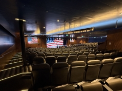 Jubilee Theater picture Jubilee Theater picture