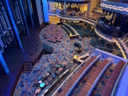 Grand Central picture Grand Central picture