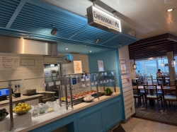 Lido Marketplace picture Lido Marketplace picture