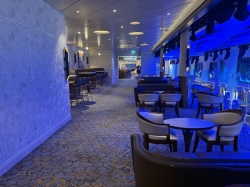 Alchemy Bar picture Alchemy Bar picture