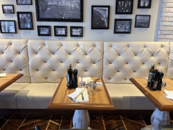 Cucina Del Capitano picture Cucina Del Capitano picture